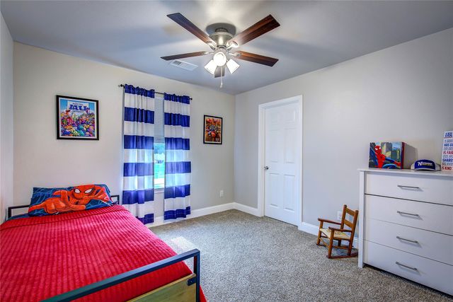 101 Ram's Drive, Sulphur Springs, TX 75482