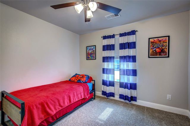 101 Ram's Drive, Sulphur Springs, TX 75482