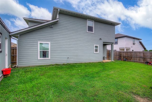 101 Ram's Drive, Sulphur Springs, TX 75482