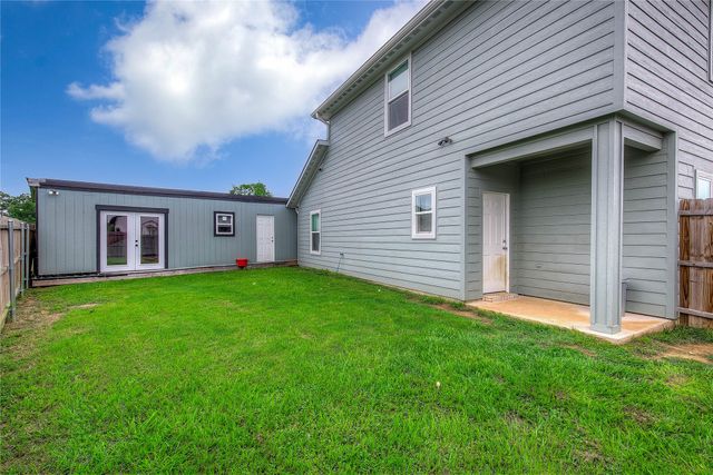 101 Ram's Drive, Sulphur Springs, TX 75482