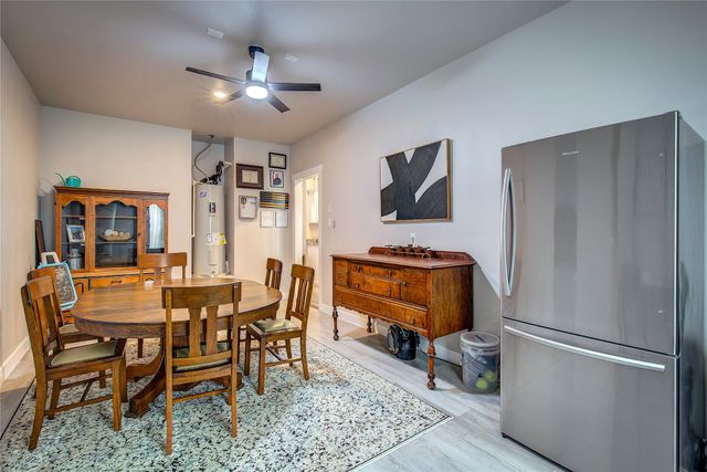 101 Ram's Drive, Sulphur Springs, TX 75482