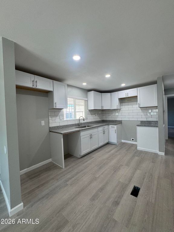 400 W Baseline Road 69, Tempe, AZ 85283 — photo 2