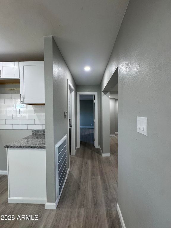 400 W Baseline Road 69, Tempe, AZ 85283 — photo 3