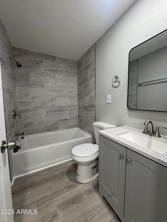 400 W Baseline Road 69, Tempe, AZ 85283 — photo 4