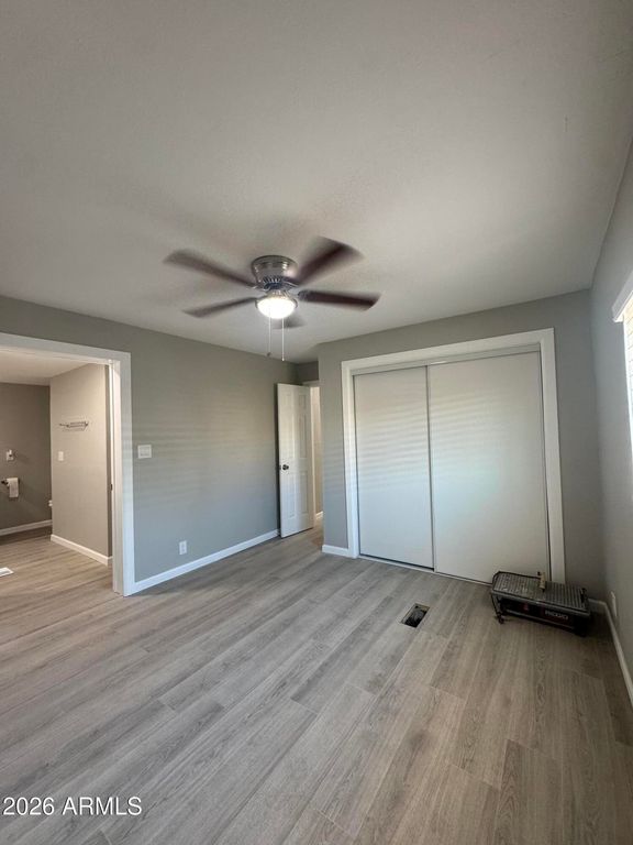 400 W Baseline Road 69, Tempe, AZ 85283 — photo 5