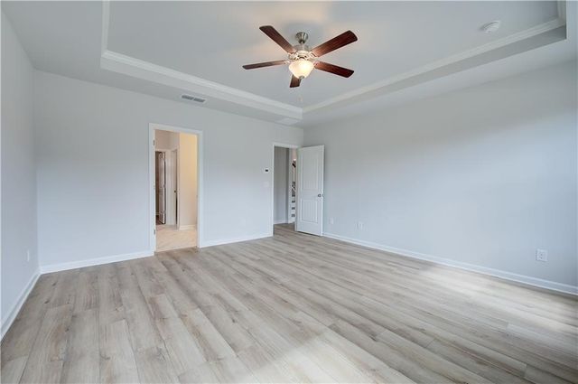 2424 Dixon Place, Lawrenceville, GA 30045