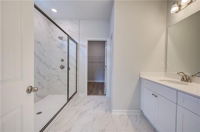 2424 Dixon Place, Lawrenceville, GA 30045