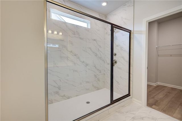 2424 Dixon Place, Lawrenceville, GA 30045