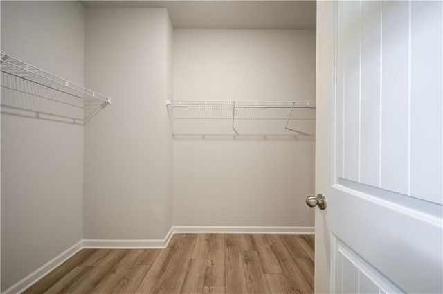 2424 Dixon Place, Lawrenceville, GA 30045