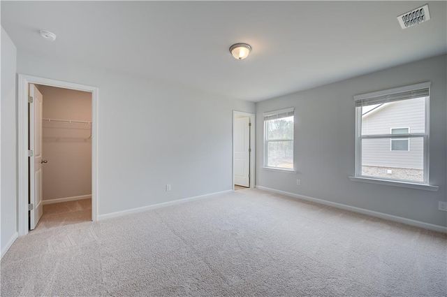 2424 Dixon Place, Lawrenceville, GA 30045