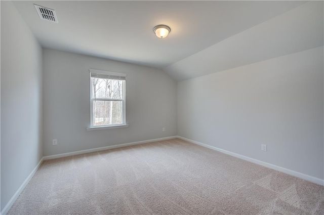 2424 Dixon Place, Lawrenceville, GA 30045