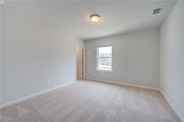 2424 Dixon Place, Lawrenceville, GA 30045
