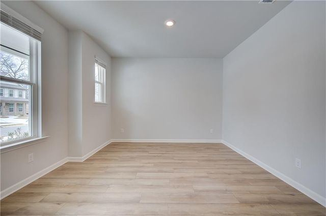 2424 Dixon Place, Lawrenceville, GA 30045