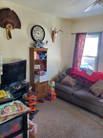 403 2ND STREET, Kewaunee, WI 54216