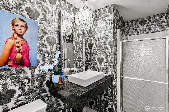 6947 Cooper Point Road NW, Olympia, WA 98502
