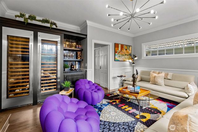6947 Cooper Point Road NW, Olympia, WA 98502