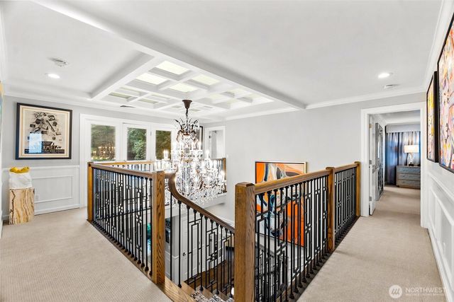 6947 Cooper Point Road NW, Olympia, WA 98502