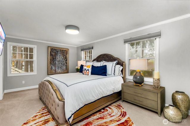 6947 Cooper Point Road NW, Olympia, WA 98502