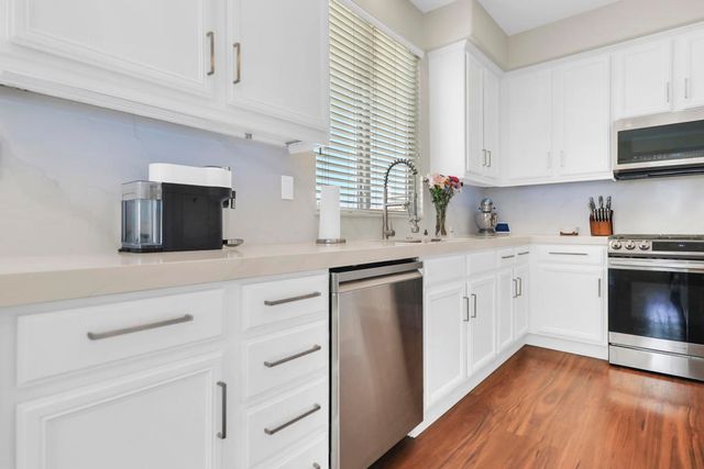 37344 Wakefield Street, Indio, CA 92203
