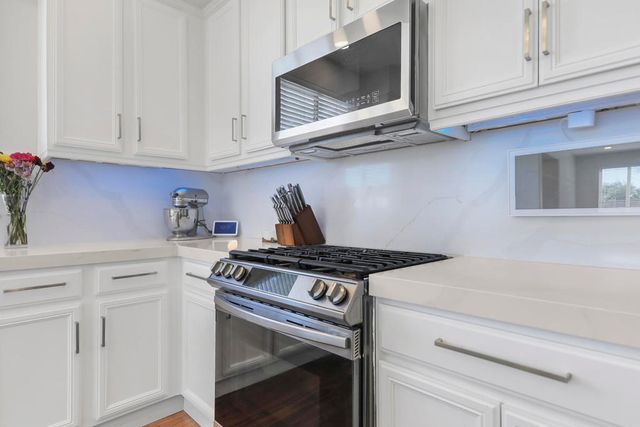 37344 Wakefield Street, Indio, CA 92203