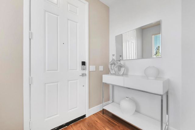 37344 Wakefield Street, Indio, CA 92203