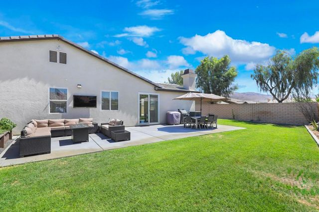 37344 Wakefield Street, Indio, CA 92203