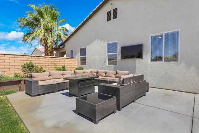 37344 Wakefield Street, Indio, CA 92203