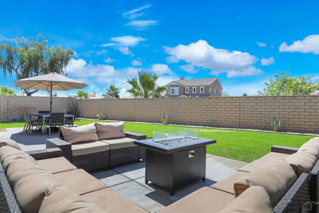 37344 Wakefield Street, Indio, CA 92203