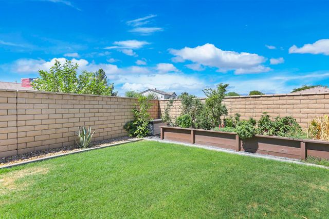 37344 Wakefield Street, Indio, CA 92203