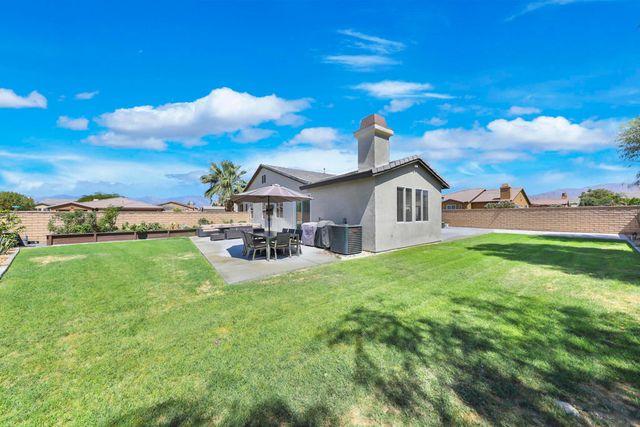 37344 Wakefield Street, Indio, CA 92203