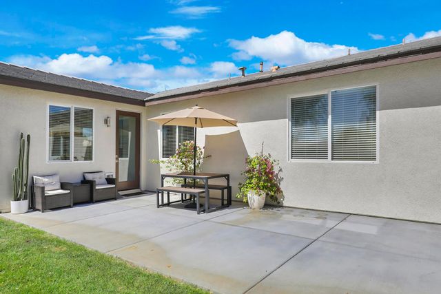 37344 Wakefield Street, Indio, CA 92203