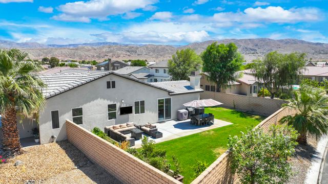37344 Wakefield Street, Indio, CA 92203