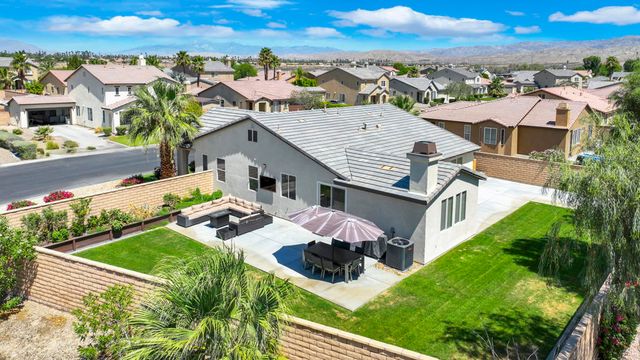 37344 Wakefield Street, Indio, CA 92203
