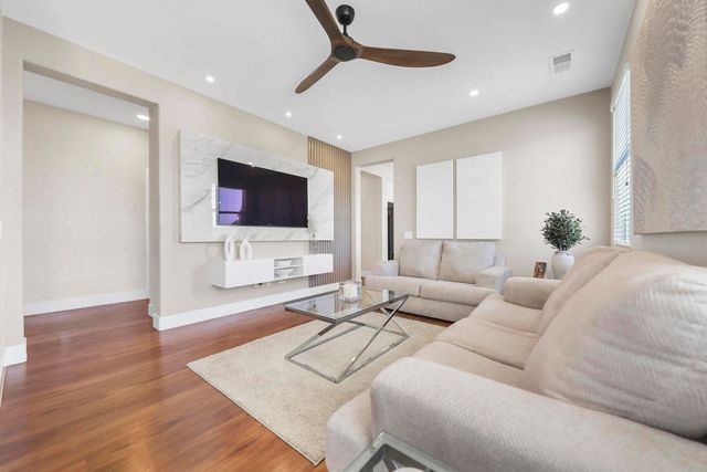 37344 Wakefield Street, Indio, CA 92203