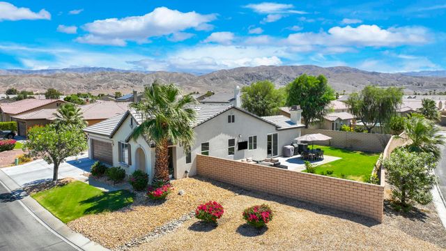 37344 Wakefield Street, Indio, CA 92203