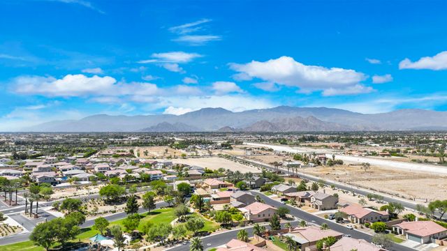 37344 Wakefield Street, Indio, CA 92203