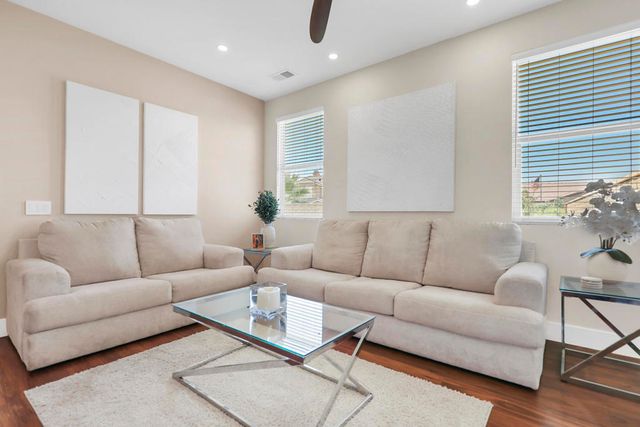 37344 Wakefield Street, Indio, CA 92203