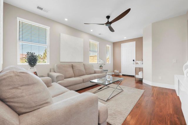 37344 Wakefield Street, Indio, CA 92203