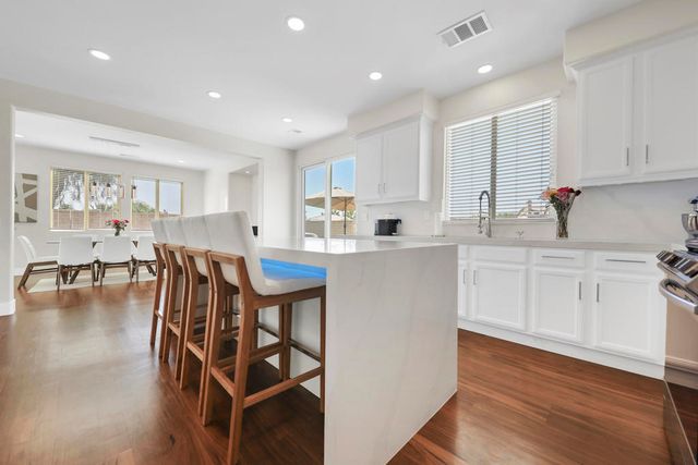 37344 Wakefield Street, Indio, CA 92203