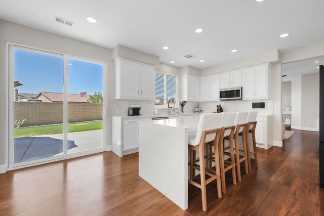 37344 Wakefield Street, Indio, CA 92203