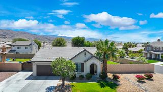 37344 Wakefield Street, Indio, CA 92203