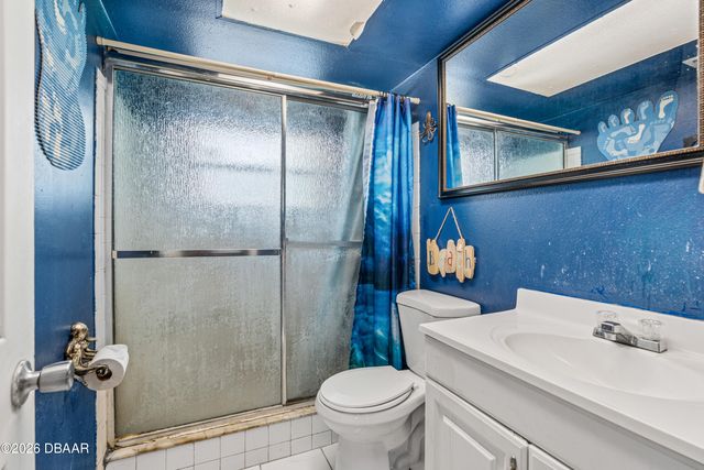 808 Kathy Street, Daytona Beach, FL 32114