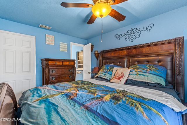 808 Kathy Street, Daytona Beach, FL 32114