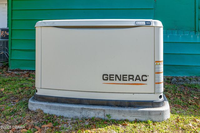 808 Kathy Street, Daytona Beach, FL 32114