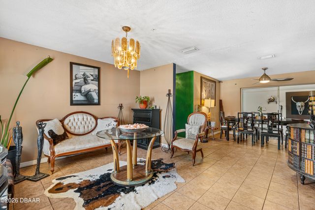 808 Kathy Street, Daytona Beach, FL 32114