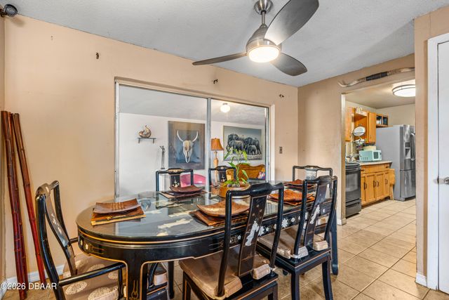 808 Kathy Street, Daytona Beach, FL 32114