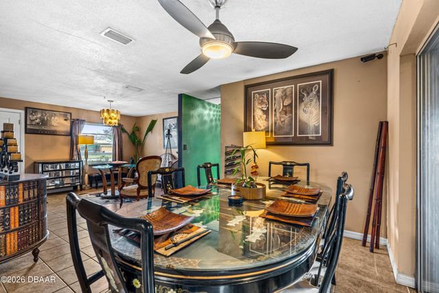 808 Kathy Street, Daytona Beach, FL 32114