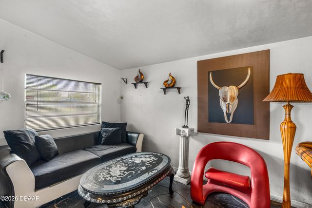 808 Kathy Street, Daytona Beach, FL 32114