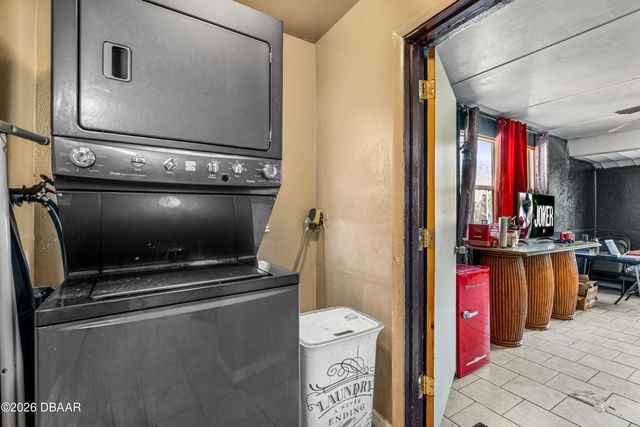 808 Kathy Street, Daytona Beach, FL 32114