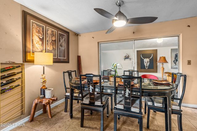 808 Kathy Street, Daytona Beach, FL 32114